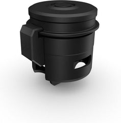 Yamaha Brake Fluid Container Kit | B7N-FBFLC-00-00