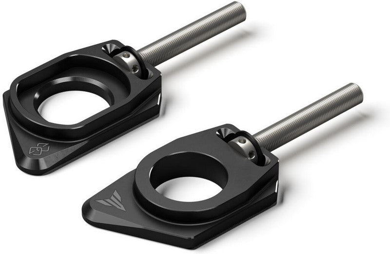 Yamaha Chain Adjuster MT-09 | B7N-FCHAD-00-00
