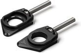 Yamaha Chain Adjuster MT-09 | B7N-FCHAD-00-00