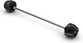 Yamaha Front axle protector | B7N-FFAXP-00-00