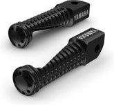 Yamaha Billet passenger footpegs | B7N-FPPEG-00-00