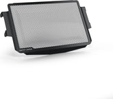 Yamaha Radiator cover | B7N-FRADC-00-00