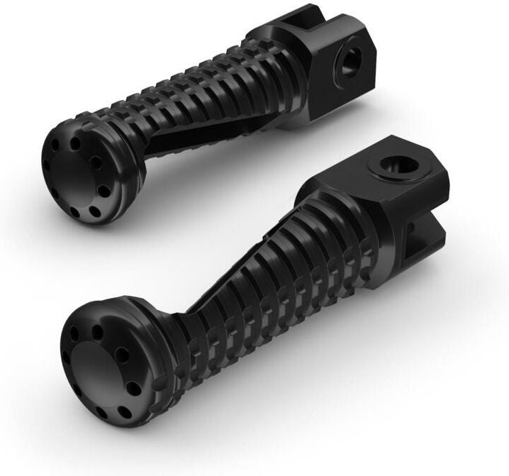 Yamaha Billet driver footpegs | B7N-FRPEG-00-00