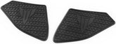 Yamaha Side grip pads | B7N-FSTPD-00-00