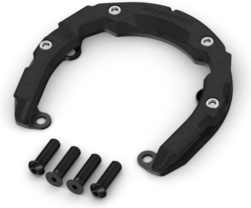 Yamaha Tank bag ring | B7N-FTBRG-00-00