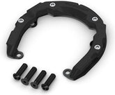 Yamaha Tank bag ring | B7N-FTBRG-00-00