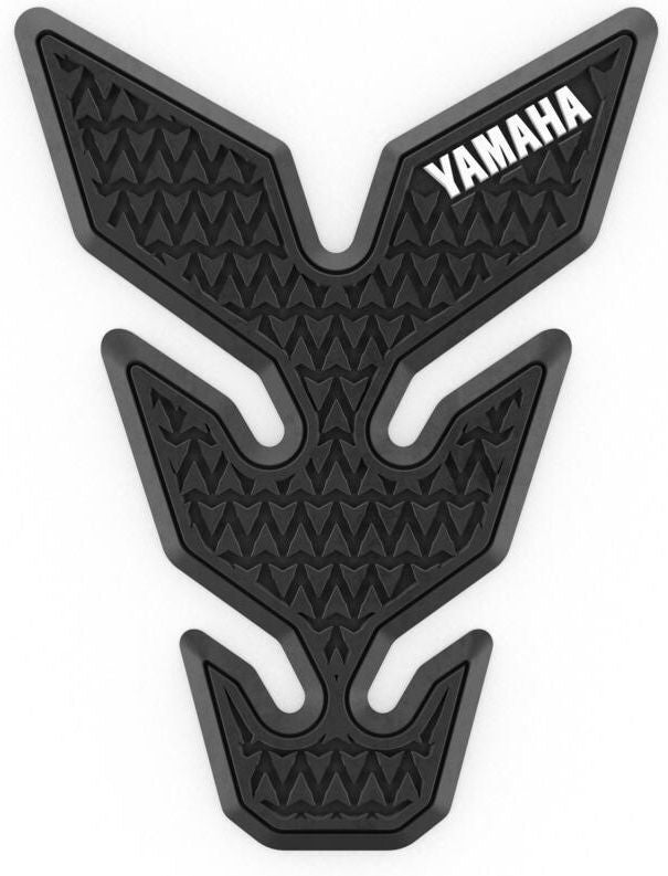 Yamaha MT tank pad | B7N-FTPAD-00-00