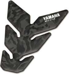 yam_B7N-FTPAD-10-00