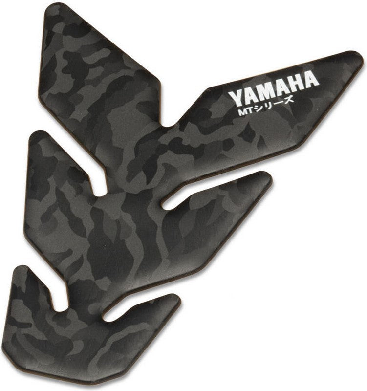 Yamaha Tank pad | B7N-FTPAD-10-00