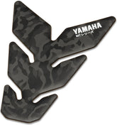 Yamaha Tank pad | B7N-FTPAD-10-00