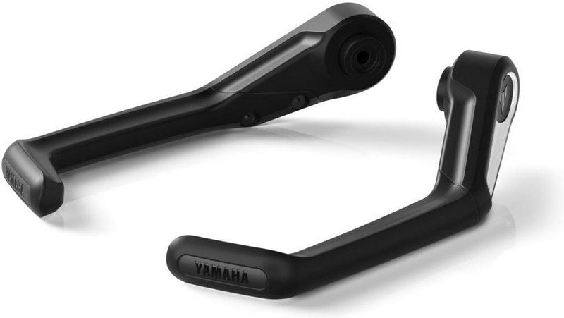 Yamaha Lever protection set | B7N-HGBLK-00-00