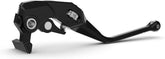 Yamaha MT BRAKE LEVER, BLACK | B7N-RFFBL-00-00