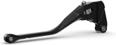 Yamaha MT-09 clutch lever black | B7N-RFFCL-00-00