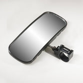 Yamaha Center mirror | B85-F6206-V0-00