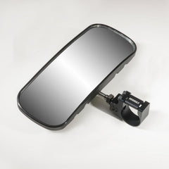 Yamaha Center mirror | B85-F6206-V0-00