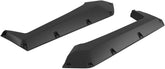 Yamaha Rear bumper set | B8K-F15E0-S0-00