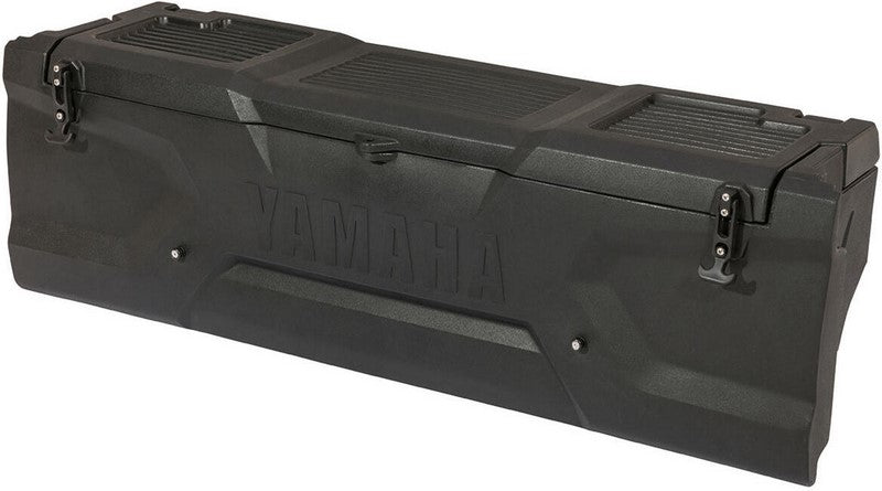 Yamaha Rear cargo box | B8K-F83P0-V0-00