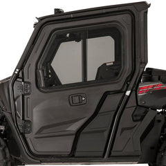 Yamaha Hard Cab Enclosure System Doors | B8K-K85A0-V0-00