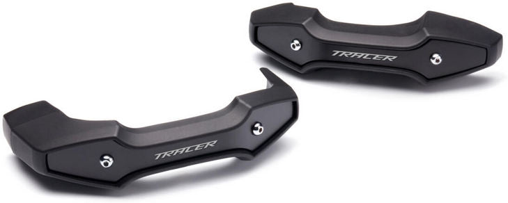 Yamaha Side Slider CP3 | B90-211D0-02-00