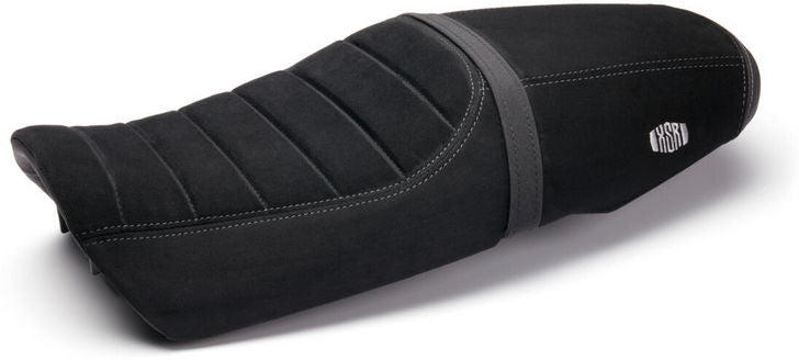 Yamaha Design Seat Ultrasuede | B90-247C0-00-00