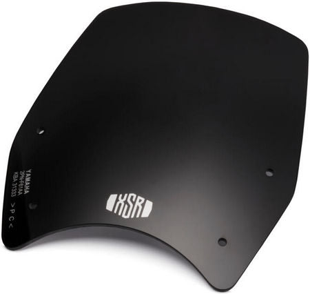 Yamaha Fly Screen | B90-F61C0-00-00