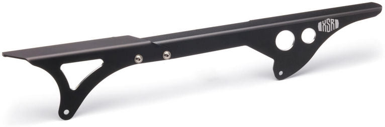 Yamaha Chain Guard | B90-FCHPR-00-00