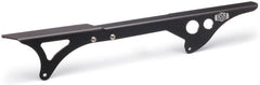 Yamaha Chain Guard | B90-FCHPR-00-00