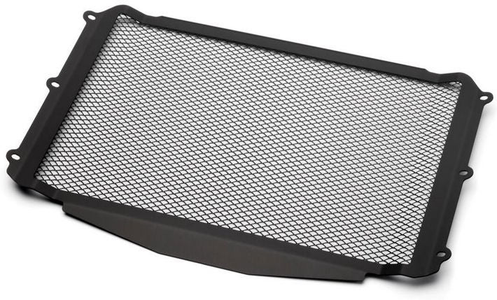 Yamaha Radiator cover | B90-FFLRC-00-00