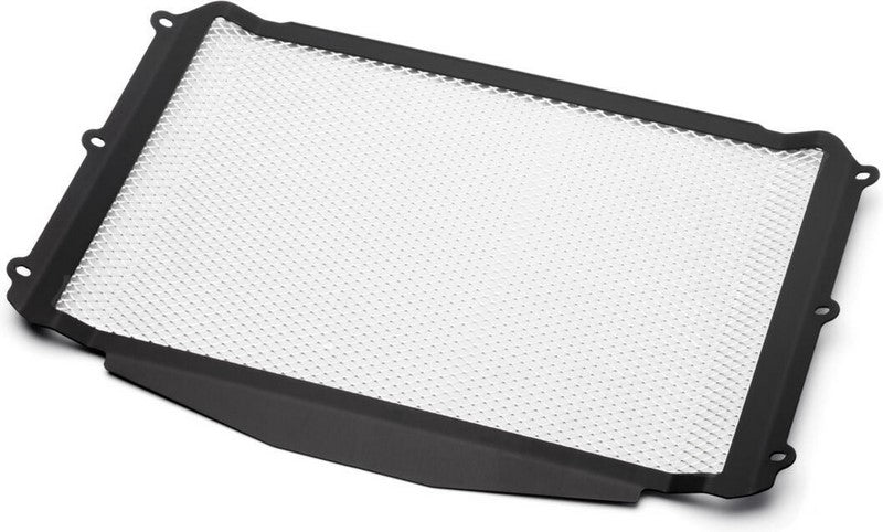 Yamaha Radiator cover | B90-FFLRC-00-10