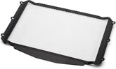 Yamaha Radiator cover | B90-FFLRC-00-10