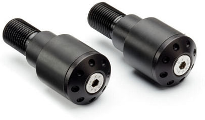 Yamaha Billet Handlebar Ends | B90-FHABW-00-00