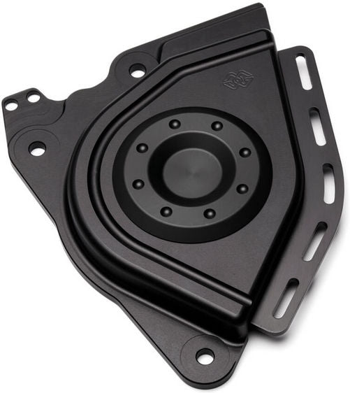 Yamaha Front sprocket cover | B90-FSPRC-00-00