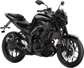 Yamaha MT-03 sports package | B9T-FSPPC-K0-10
