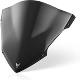Yamaha Sports windshield | B9T-FSPSC-RK-T1