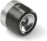 Yamaha Handlebar weight | B9Y-F6246-U0-00