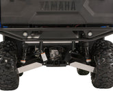 Yamaha Protective devices for rear A-arms | BAR-F21A0-V0-00