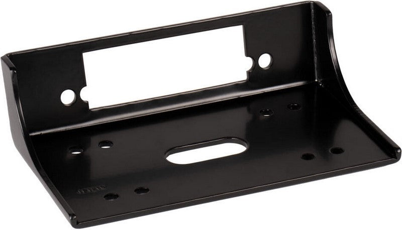 Yamaha Winch bracket from WARN | BAR-F28M0-V0-00