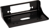 Yamaha Winch bracket from WARN | BAR-F28M0-V0-00