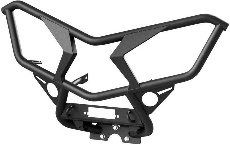 Yamaha Front bar | BAR-F84L0-V0-00