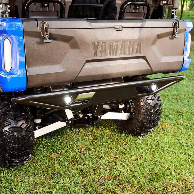 Yamaha Rear bar | BAR-F85E0-V0-00