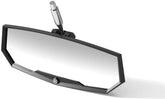 Yamaha Yamaha interior mirror | BAS-F6206-V0-00