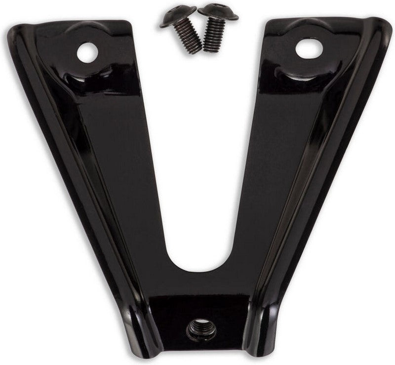 Yamaha Bracket for Yamaha interior mirror | BAS-F621H-V0-00