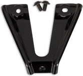 Yamaha Bracket for Yamaha interior mirror | BAS-F621H-V0-00