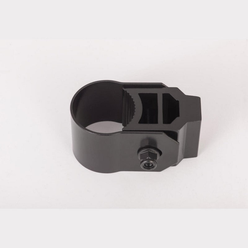 Yamaha Yamaha universal mirror clamp 38 mm | BAS-K7135-V0-00