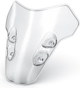 Yamaha Windshield | BAT-F83M0-00-00