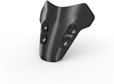 Yamaha Windshield | BAT-F83M0-10-00