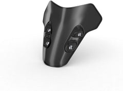 Yamaha Windshield | BAT-F83M0-10-00