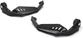 Yamaha Hand guard kit | BAT-FKNUK-00-00