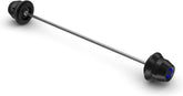 Yamaha Rear axle protector / stand mounts | BAT-FRAXP-00-00