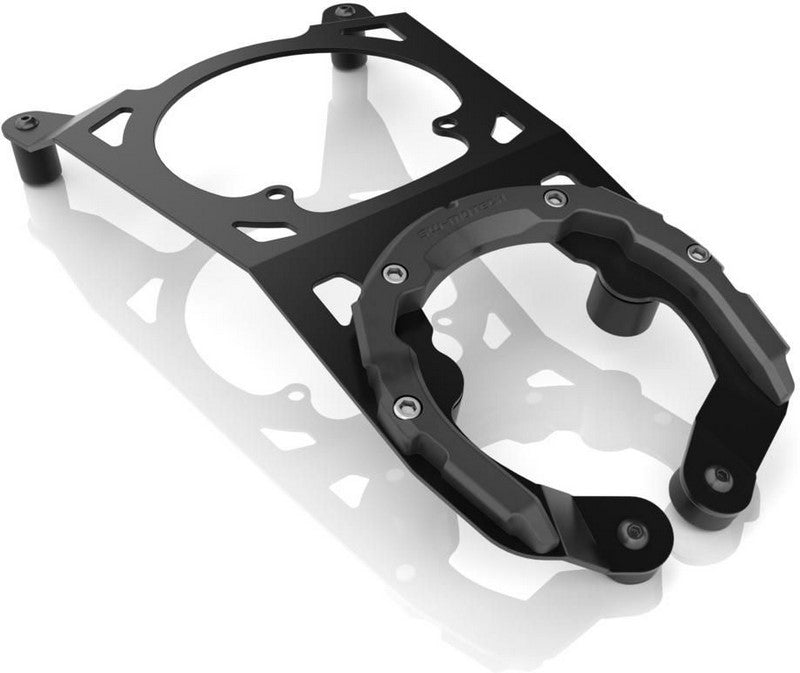 Yamaha Tank bag mounting ring | BAT-FTBGR-00-00